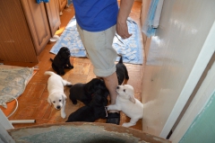 0128