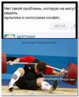 post-5485-0-37610800-1418213958_thumb.jpg