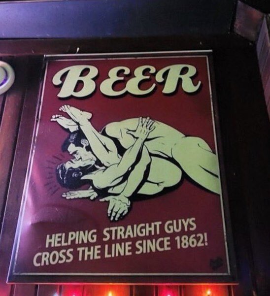 kBgN7jfMC5gT6mWn3wTLeJY23AypCLUV_uVTov0hSGHJFZ_Egka71pO9OhbqP3FuXsjgbH8I-YoWHHso9AVUc6Y1.jpg