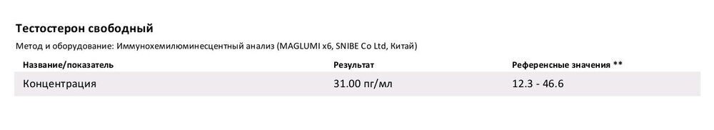 Screenshot_2026-05-19-13-33-39-992_com.mi.globalbrowser-edit.jpg
