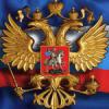Kremlin.Org